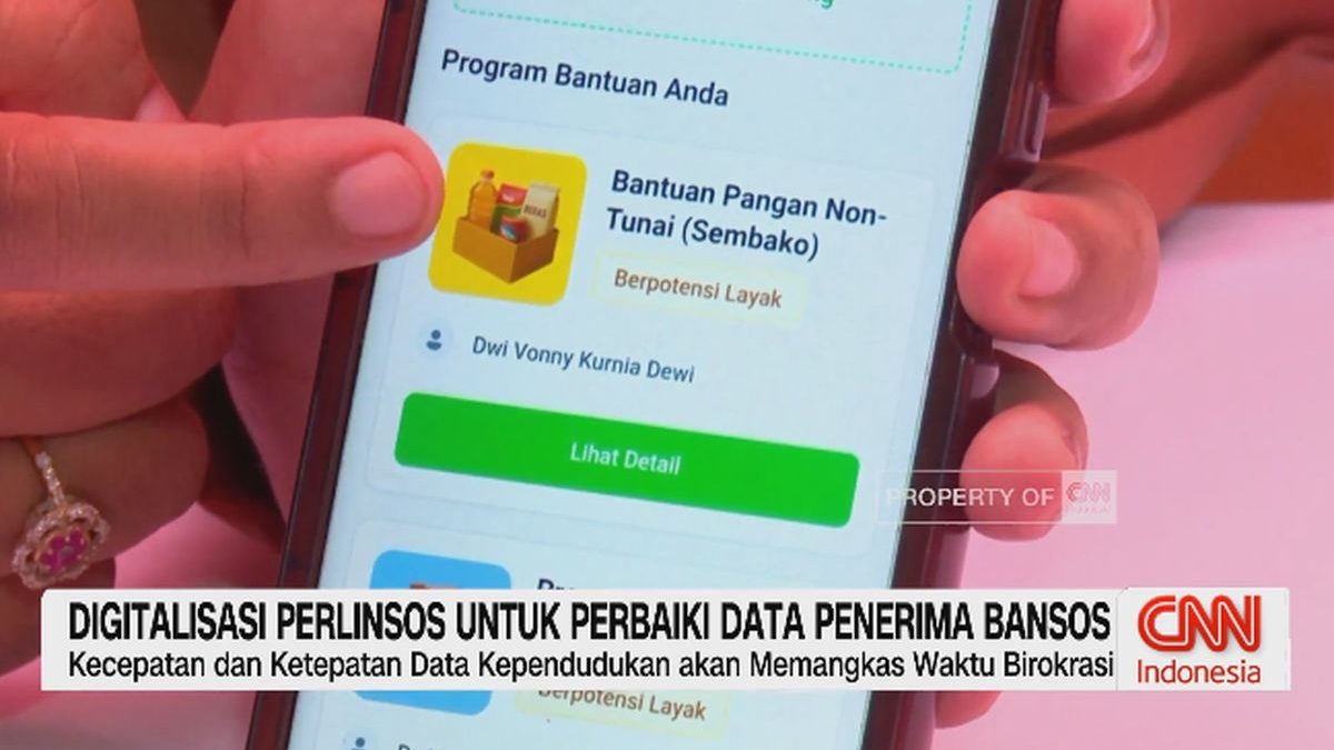 digitalisasi-perlinsos-untuk-perbaiki-data-penerima-bansos-1781532920334_169