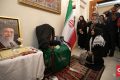 Latest Program: Iran Beber Rencana Prosesi Pemakaman Ayatollah Ali Khamenei