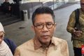 Topics Covered: DPR Sebut Kenaikan Harga Pertamax Bakal Berdampak ke Inflasi