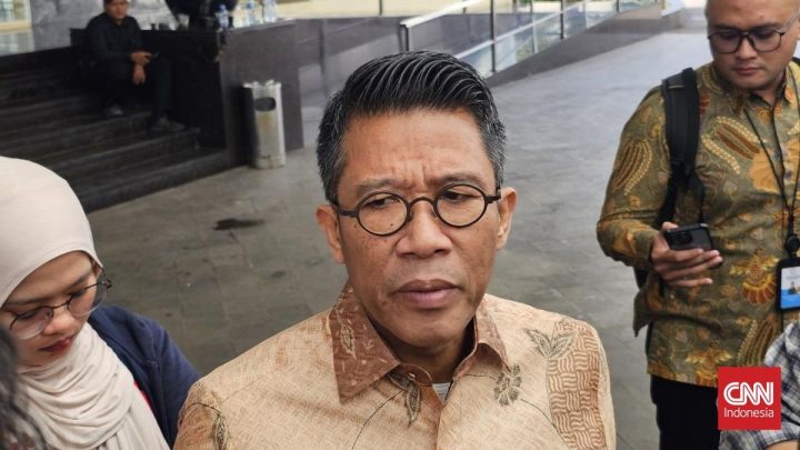 Topics Covered: DPR Sebut Kenaikan Harga Pertamax Bakal Berdampak ke Inflasi