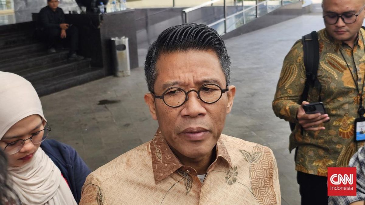 dpr-bakal-revisi-uu-keuangan-negara-1779697304410_169