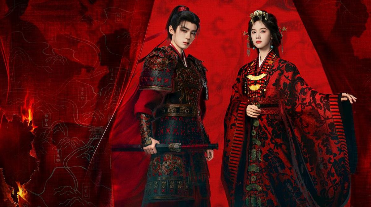 drama-china-ashes-to-crown-2026-1780552980552_169