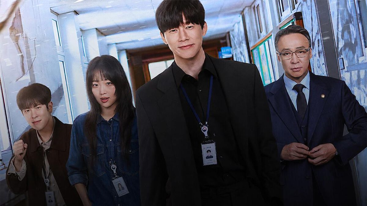 drama-korea-teach-you-a-lesson-2026-1781062369943_169