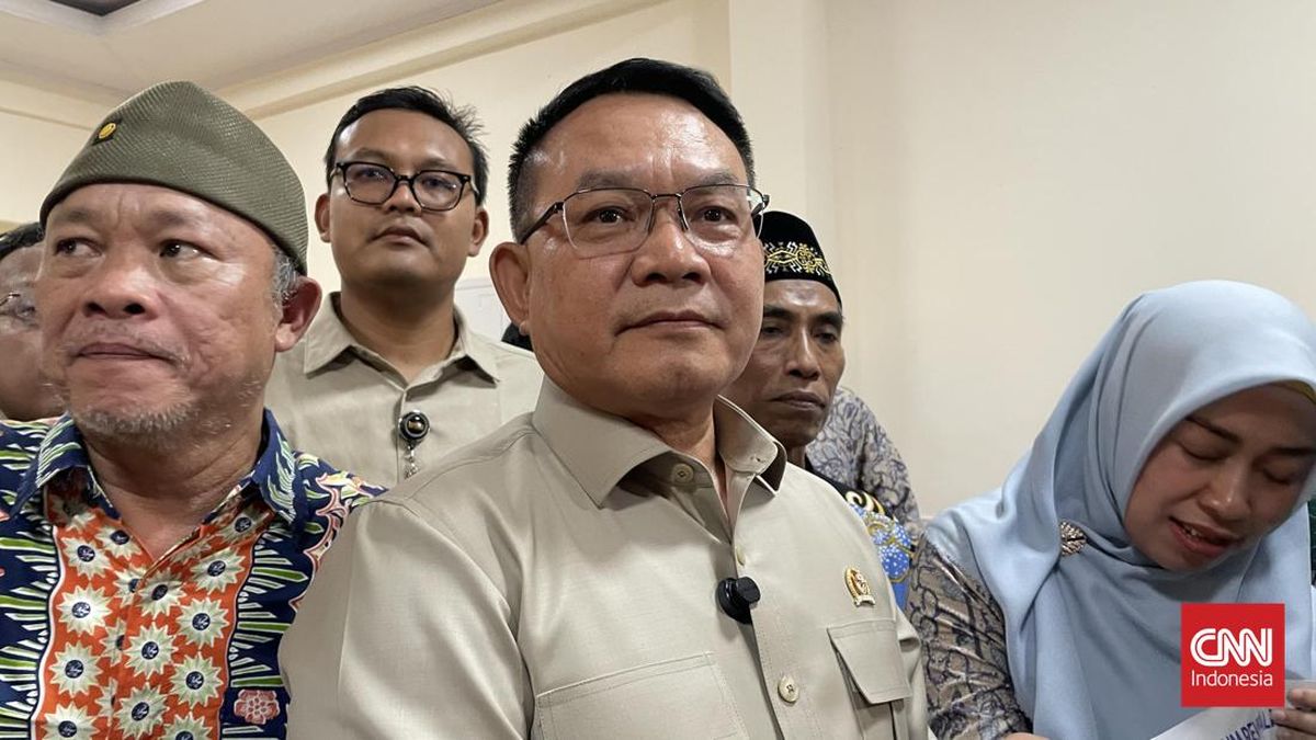 dudung-abdurachman-1778573222548_169