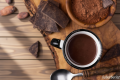 Solving Problems: 6 Minuman di Pagi Hari Biar Fokus Seharian
