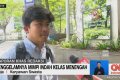 VIDEO: Tenggelamnya Mimpi Indah Kelas Menengah