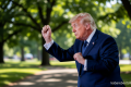 Special Plan: Apakah Trump Benar-benar Dibatasi Kongres Buat Perangi Iran?