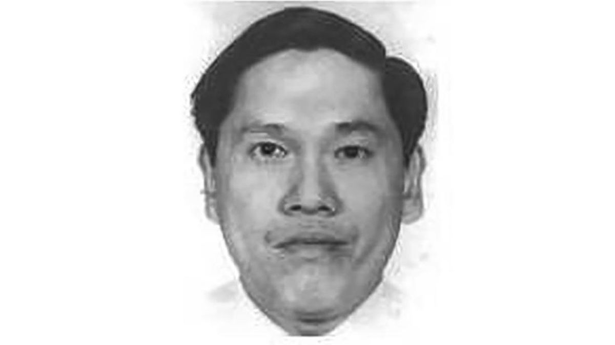eddy-tansil-1781501451636_169