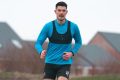 Elkan Baggott Dipertahankan Ipswich Town – Main di Premier League?