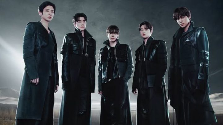 Latest Update: 3 Konser Ramaikan Area GBK 6 dan 7 Juni, EXO – Reality Club