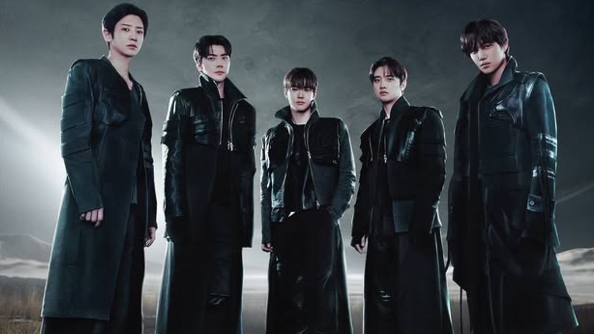 exo-lima-member-1776155207815_169