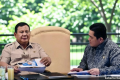 Topics Covered: Menpora Tegaskan Komitmen Prabowo untuk Penguatan Olahraga Nasional