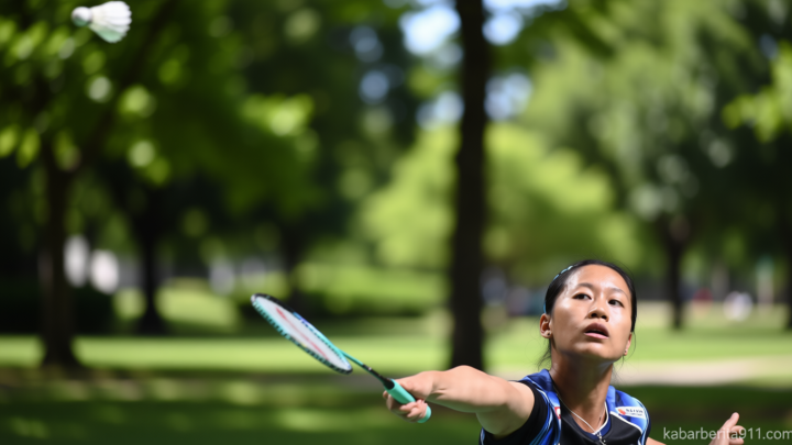 Jadwal Wakil Indonesia di Perempat Final Indonesia Open 2026
