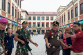 Special Plan: Duduk Perkara Korupsi MBG yang Jerat Dadan, Lodewyk, dan Sony Sonjaya