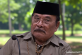 Key Issue: Kondisi Bolot Membaik, Ngeluh Tak Betah di RS dan Ingin Pulang