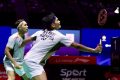 Key Discussion: Faktor Penyebab Kekalahan Fajar/Fikri di Singapore Open 2026