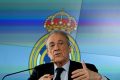 3 Ciri Pemain Incaran Florentino Perez untuk Real Madrid