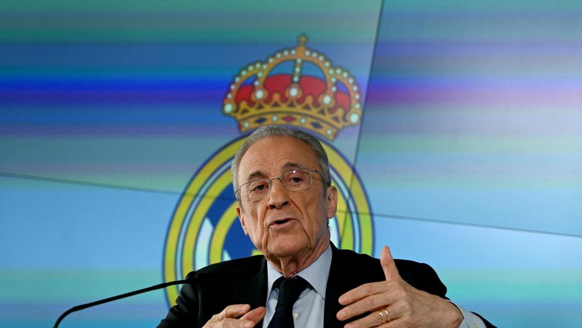 fbl-esp-liga-real-madrid-1778639707103_169