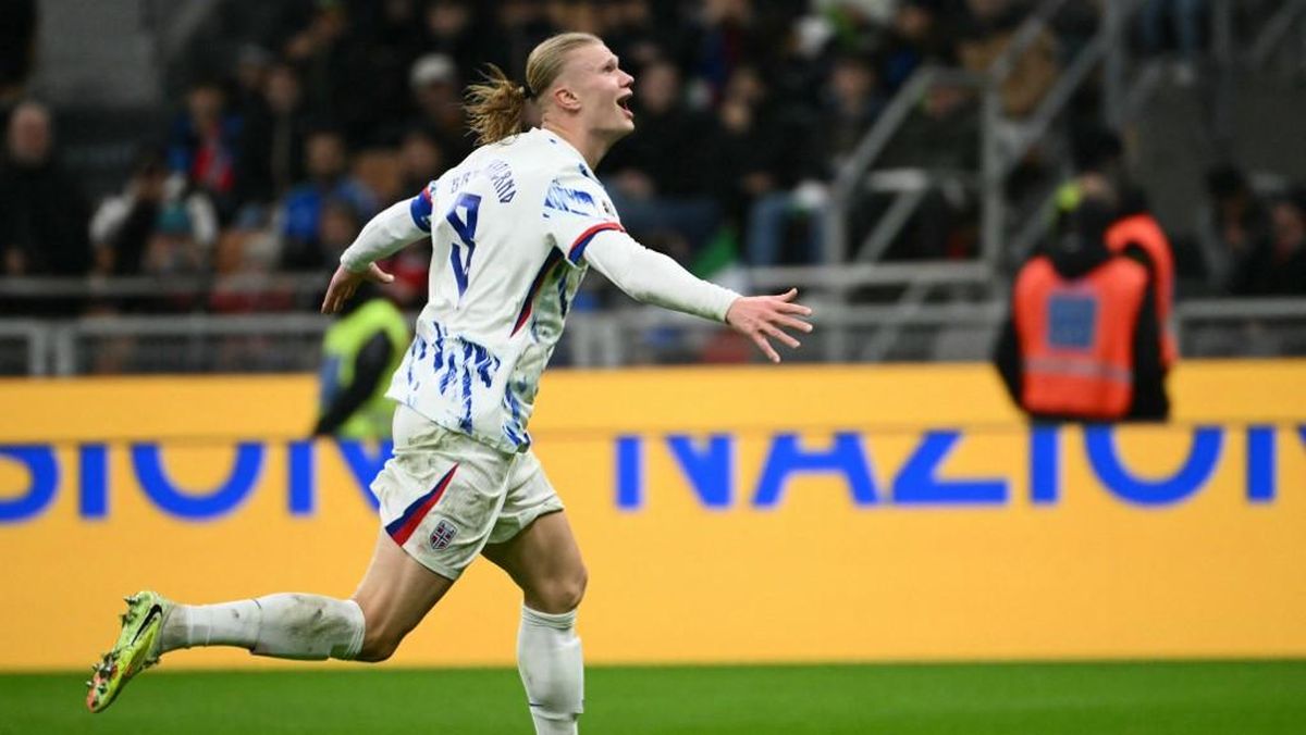 fbl-wc-2026-eur-qualifyers-italy-norway-1780811536800_169
