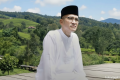 Solution For: Ruben Onsu Peringatkan Gio soal Interaksi dengan Anaknya