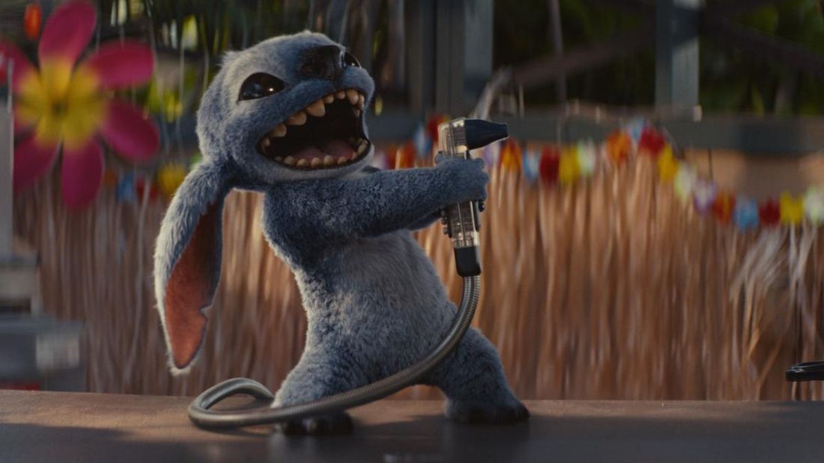 film-lilo-stitch-2025-1748231992630_169