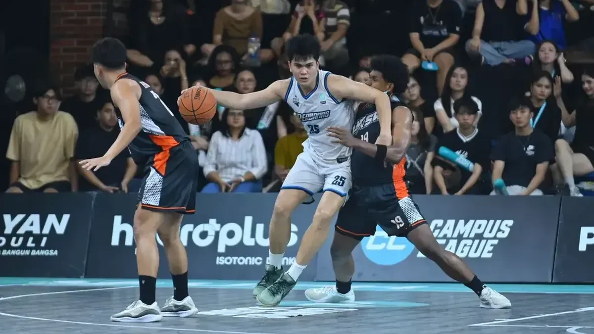 final-campus-league-2026-1781354245959_169
