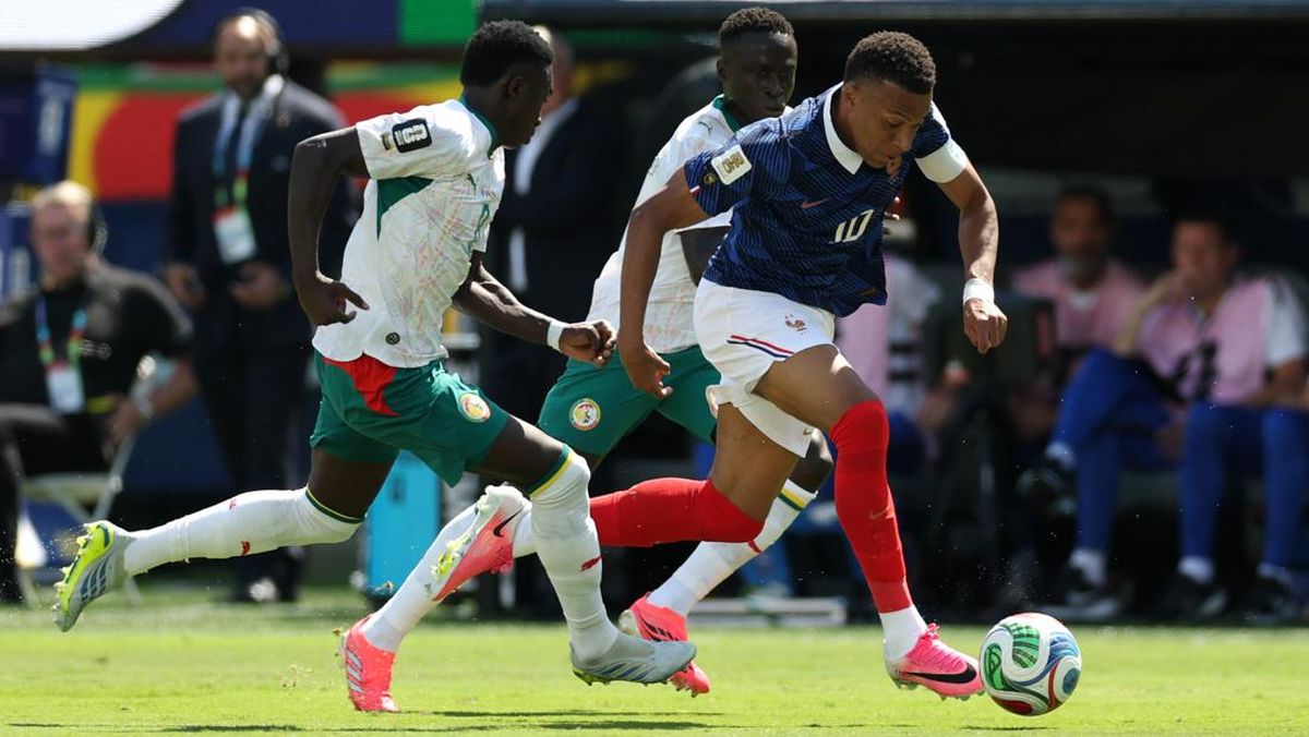 foi-soc-spo-wcs-france-v-senegal-group-i-fifa-world-cup-2026-1781639676850_169