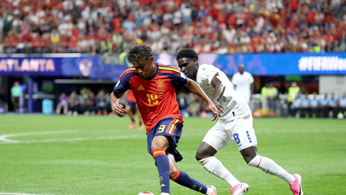 foi-soc-spo-wcs-spain-v-cabo-verde-group-h-fifa-world-cup-202-1781547678994_169