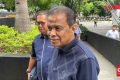 Key Discussion: KPK Jadwalkan Periksa Bos Maktour Fuad Hasan Hari Ini