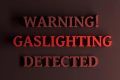 Solving Problems: 7 Tanda Gaslighting yang Sering Tak Disadari, Bukan Sekedar Bercanda