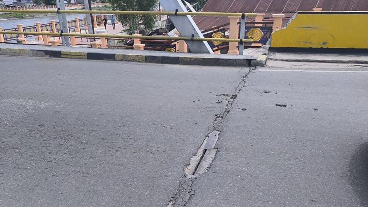 gempa-palu-1781590320066_169