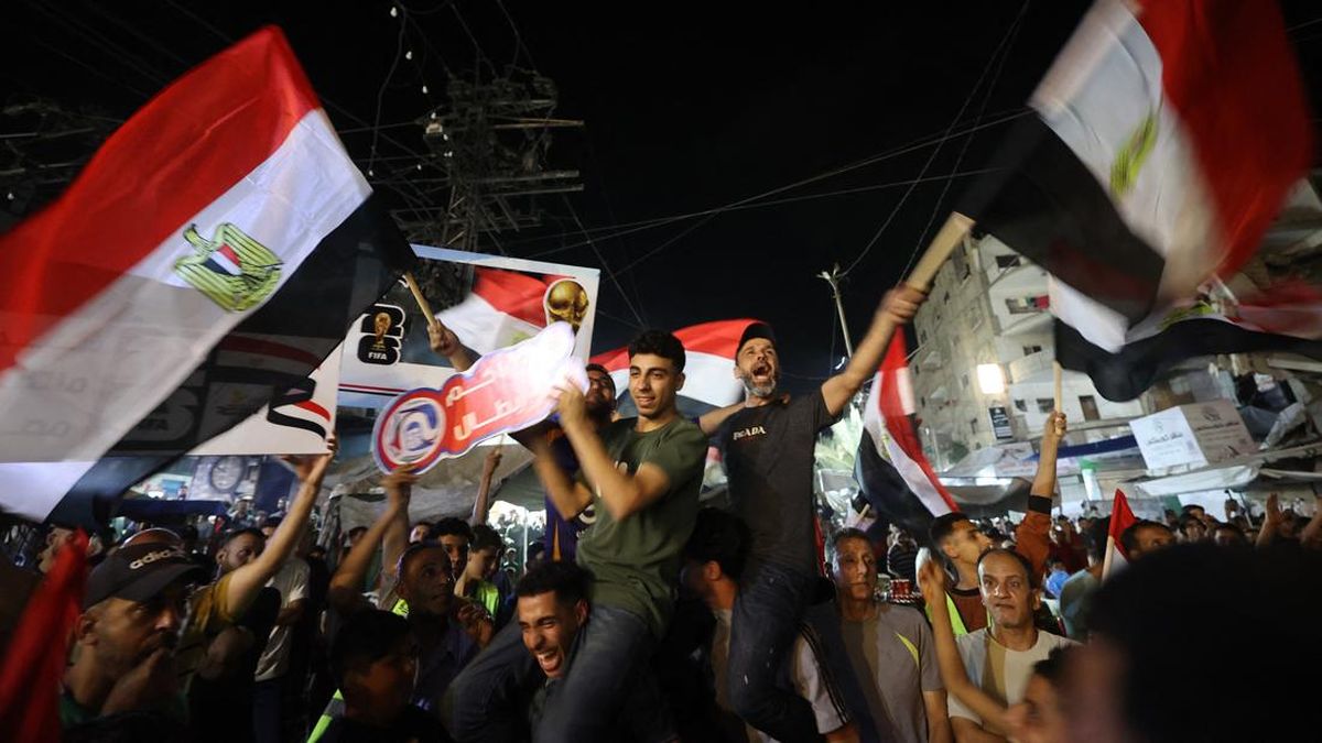 gempita-piala-dunia-di-gaza-1781612154371_169