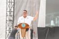 Latest Program: Krisis Iklim, Menteri LH Soroti Hubungan Manusia dengan Alam