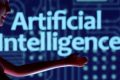 Key Issue: Kenapa Kita Tidak Boleh Percaya AI 100 Persen? Ini Penjelasannya