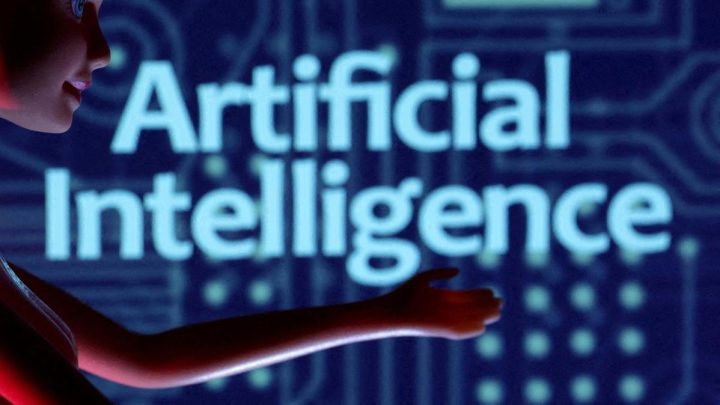 Key Issue: Kenapa Kita Tidak Boleh Percaya AI 100 Persen? Ini Penjelasannya