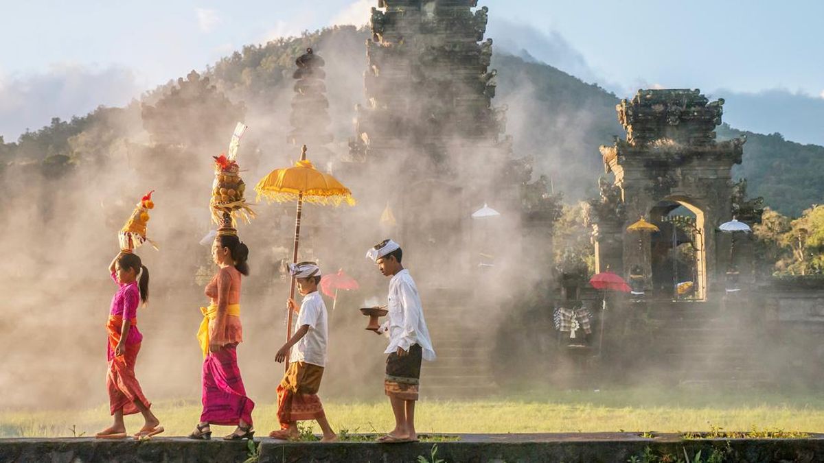 ilustrasi-budaya-bali_169