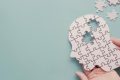 Key Discussion: Alzheimer Bisa Dideteksi Dini Melalui Tes Darah? Ini Kata Studi Baru