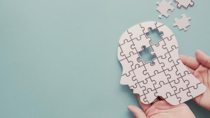 Key Discussion: Alzheimer Bisa Dideteksi Dini Melalui Tes Darah? Ini Kata Studi Baru