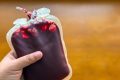 Donor Darah Berapa Bulan Sekali? Ini Jeda yang Dianjurkan