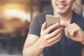 Latest Program: Kenapa HP Tidak Bisa Nyambung WiFi? Ini Penyebabnya