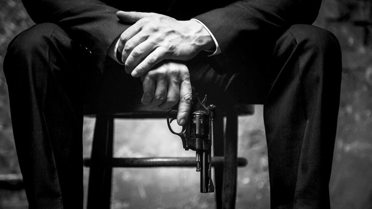 ilustrasi-mafia_169