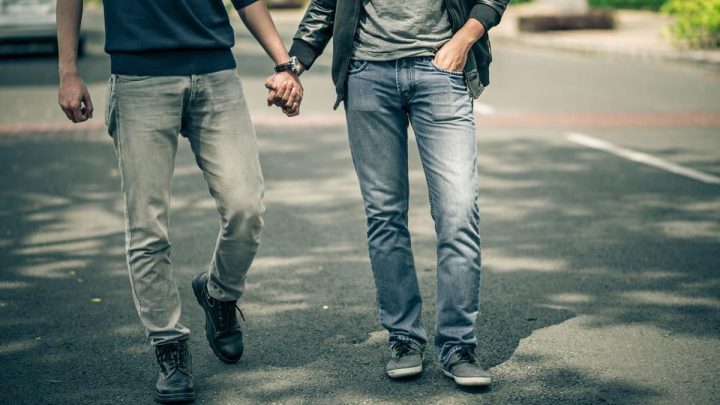 New Policy: PNJ Proses Sanksi untuk Pelaku Ciuman Sesama Jenis di Kampus