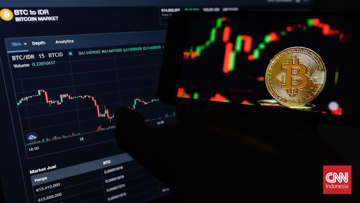ilustrasi-perdagangan-bitcoin-1_169