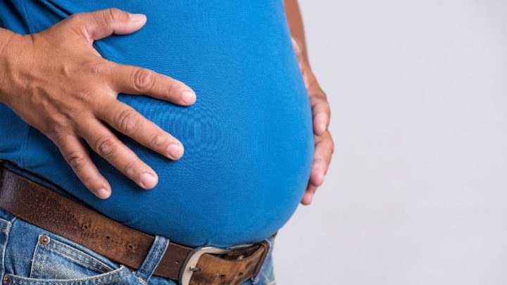 New Policy: Tanda Metabolisme Tidak Seimbang: Ngantuk, Begah, dan Mudah Lelah