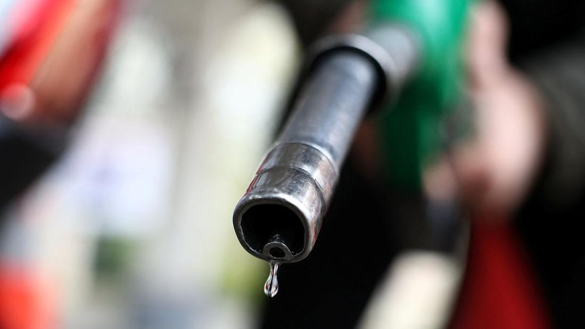 ilustrasi-petrol-1774934759911_169