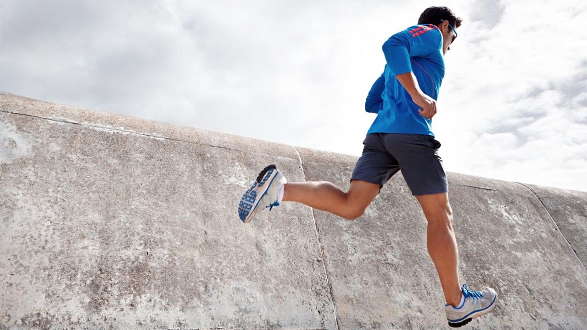 ilustrasi-pria-jogging_169