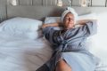 Key Issue: Tren Sleep Tourism, Ketika Turis Cuma Ingin Tidur Nyenyak Saat Liburan