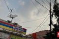 Topics Covered: Indomaret Dikabarkan Tutup 2 Hari, Ada Apa?