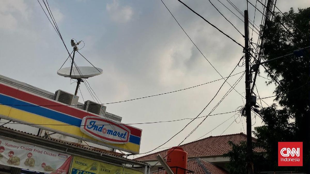 indomaret-3_169