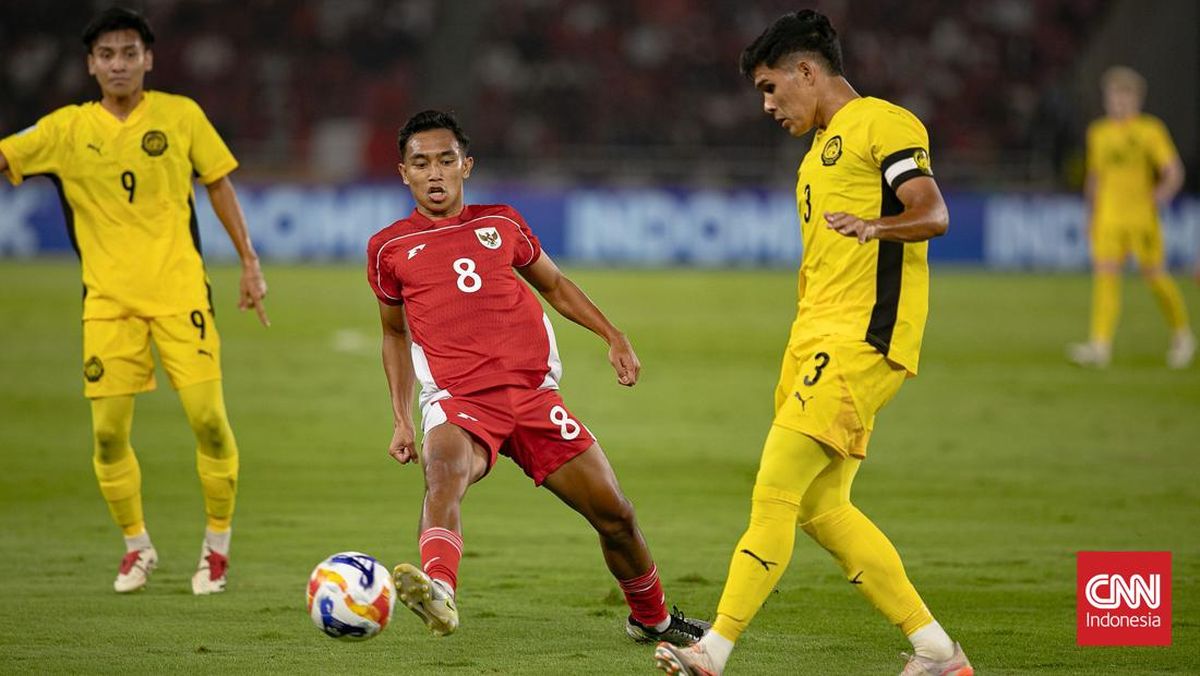 indonesia-vs-malaysia-1753155397137_169